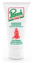 Hydraterende verzachtende hand- en voetcrème 50 ml Hydraterende verzachtende hand- en voetcrème 50 ml