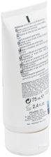 Hydraterende verzachtende hand- en voetcrème 50 ml Hydraterende verzachtende hand- en voetcrème 50 ml