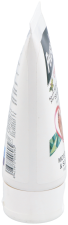 Hydraterende verzachtende hand- en voetcrème 50 ml Hydraterende verzachtende hand- en voetcrème 50 ml