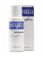 Dermoliquid 250 ml Dermoliquid 250 ml