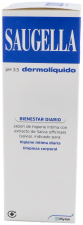 Dermoliquid 250 ml Dermoliquid 250 ml