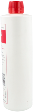 Suentillas Steriele Oplossing 500 ml Suentillas Steriele Oplossing 500 ml