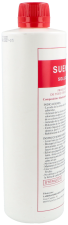 Suentillas Steriele Oplossing 500 ml Suentillas Steriele Oplossing 500 ml