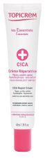 Cica Herstelcr&egrave;me 40ml