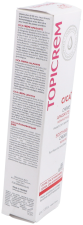 Cica Herstelcr&egrave;me 40ml