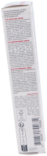 Cica Herstelcr&egrave;me 40ml