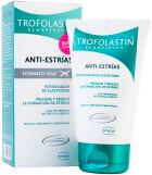 Anti-striae crème met Centella Asiatica 100 ml Anti-striae crème met Centella Asiatica 100 ml