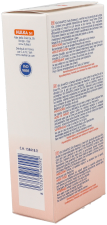 Vea shampoo anti-roos