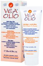 Olio Basisolie 20 ml