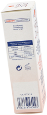 Olio Basisolie 20 ml