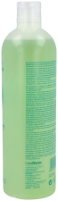 Dode Zee Badzout 500 ml Dode Zee Badzout 500 ml