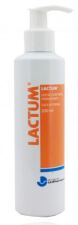 LACTUM&reg;
