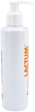 LACTUM&reg;