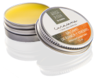 Arnica en jeneverbalsem Arnica en jeneverbalsem