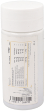 Omega 7 Duindoornolie 500 mg