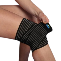 Strapin STP110 Knie