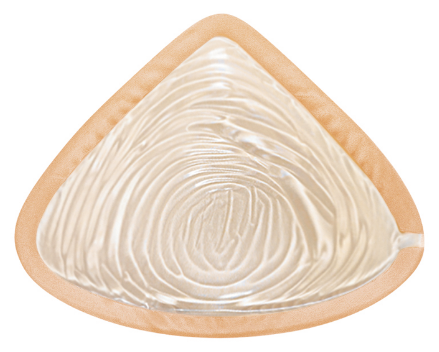 Amoena Natura Light 3S-prothese