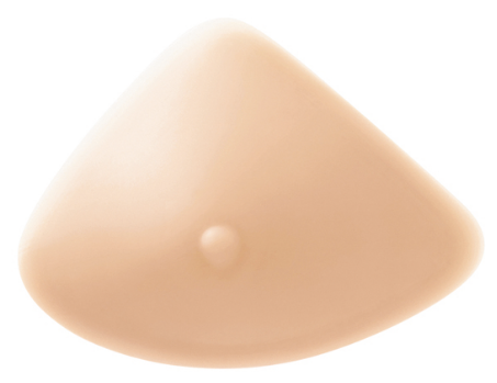Amoena Natura Light 2A 392 Linkerprothese