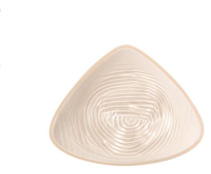 Amoena Natura Cosmetic 2S 320 Prothese