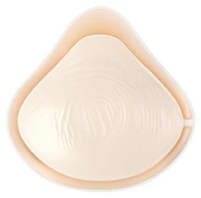 Amoena Natura 1S 396 Prothese
