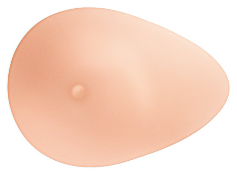 Amoena Essenti&euml;le 2E 474-prothese
