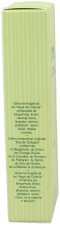 1714 Eau de Cologne 1714 Eau de Cologne