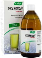 Molkosan originele vloeistof