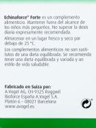 Echinaforce Forte 30 tabletten Echinaforce Forte 30 tabletten