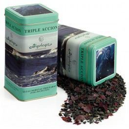 Algologie Triple Action Zeewier 500 gr
