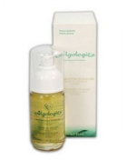 Gezichtsalgen Maceratie 30 ml