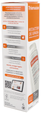 Thiomucase Anti-Cellulitis Cr&egrave;me