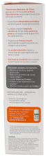 Thiomucase Anti-Cellulitis Cr&egrave;me