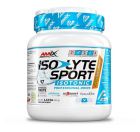 Isolyte Sportdrank 510 gr