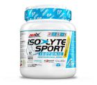 Isolyte Sportdrank 510 gr