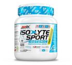 Isolyte Sportdrank 510 gr