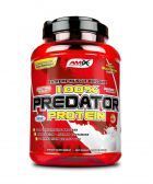 Predator Protein 4 kg