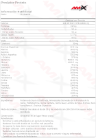Predator Protein 4 kg