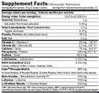 Re-Cuper Hersteldrank 550 gr