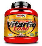 Vitargo Lading Oranje