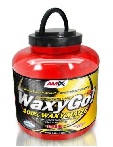 Amix Wasygo! 2 kg
