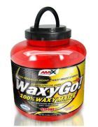 Wasygo! 2 kg Wasygo! 2 kg