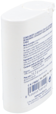 Mag Mast Cream Smaak 36 Tabletten