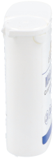 Mag Mast Cream Smaak 36 Tabletten