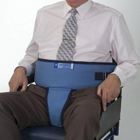 Perineal Belt Clip Record Perineal Belt Clip Record