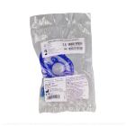 Oxineb vernevelaar zuurstofmasker
