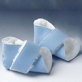 Anota Hak Anti-decubitus Bootie