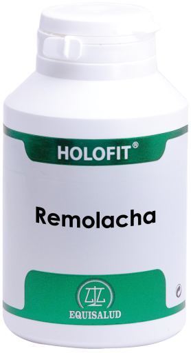 Equisalud Holofit Bietencapsules