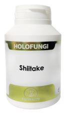 Holofungi Reishi-capsules Holofungi Reishi-capsules