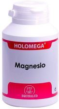 Holomega magnesiumcapsules