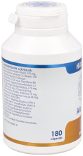 Holoram Alegrum-capsules